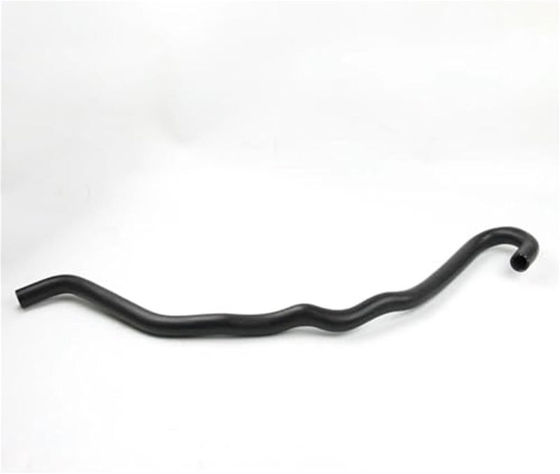 Vuzmode Coolant Hose for BMW X5 and X6 Models - Image 2
