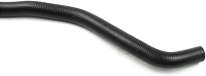 Vuzmode Coolant Hose for BMW X5 and X6 Models - Image 5