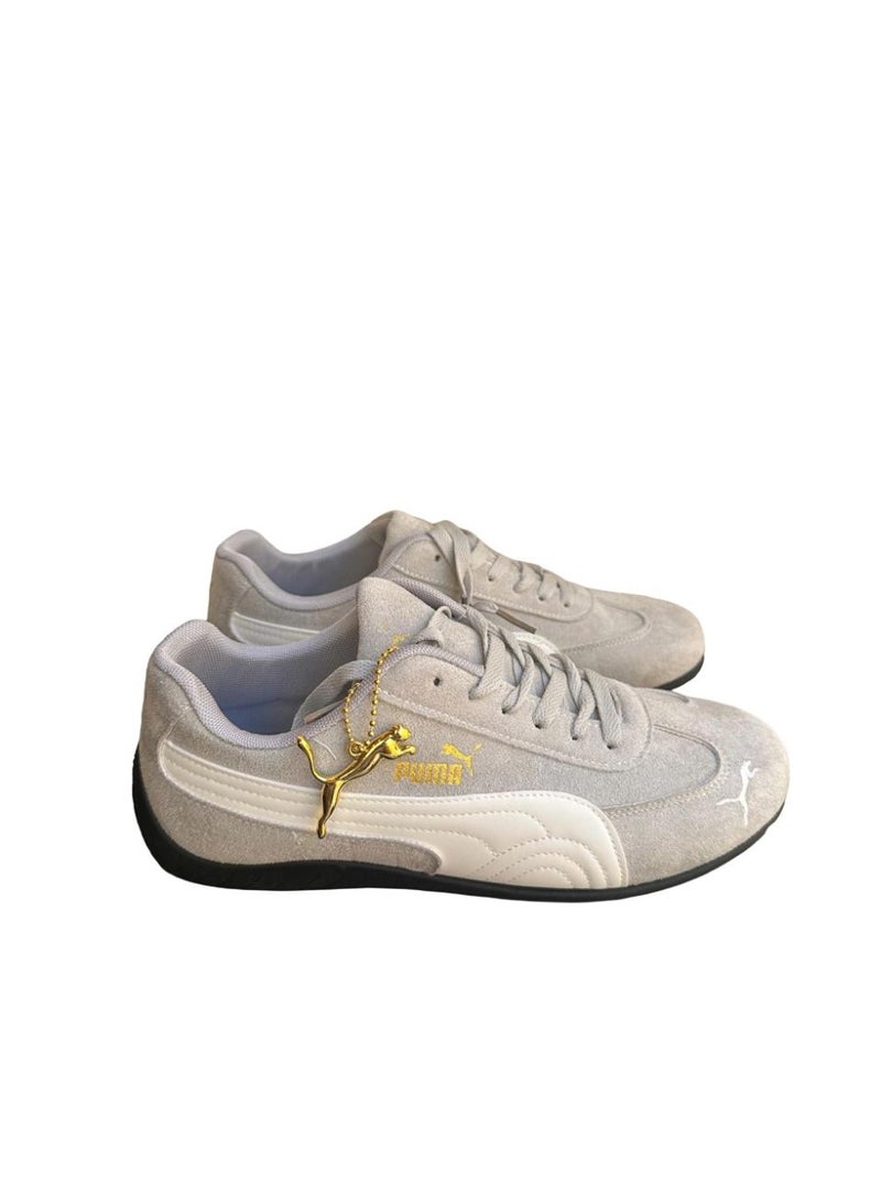 Puma Shoes For Men - Image 1