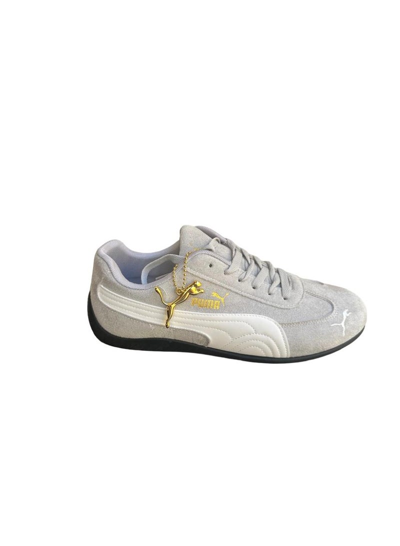 Puma Shoes For Men - Image 2