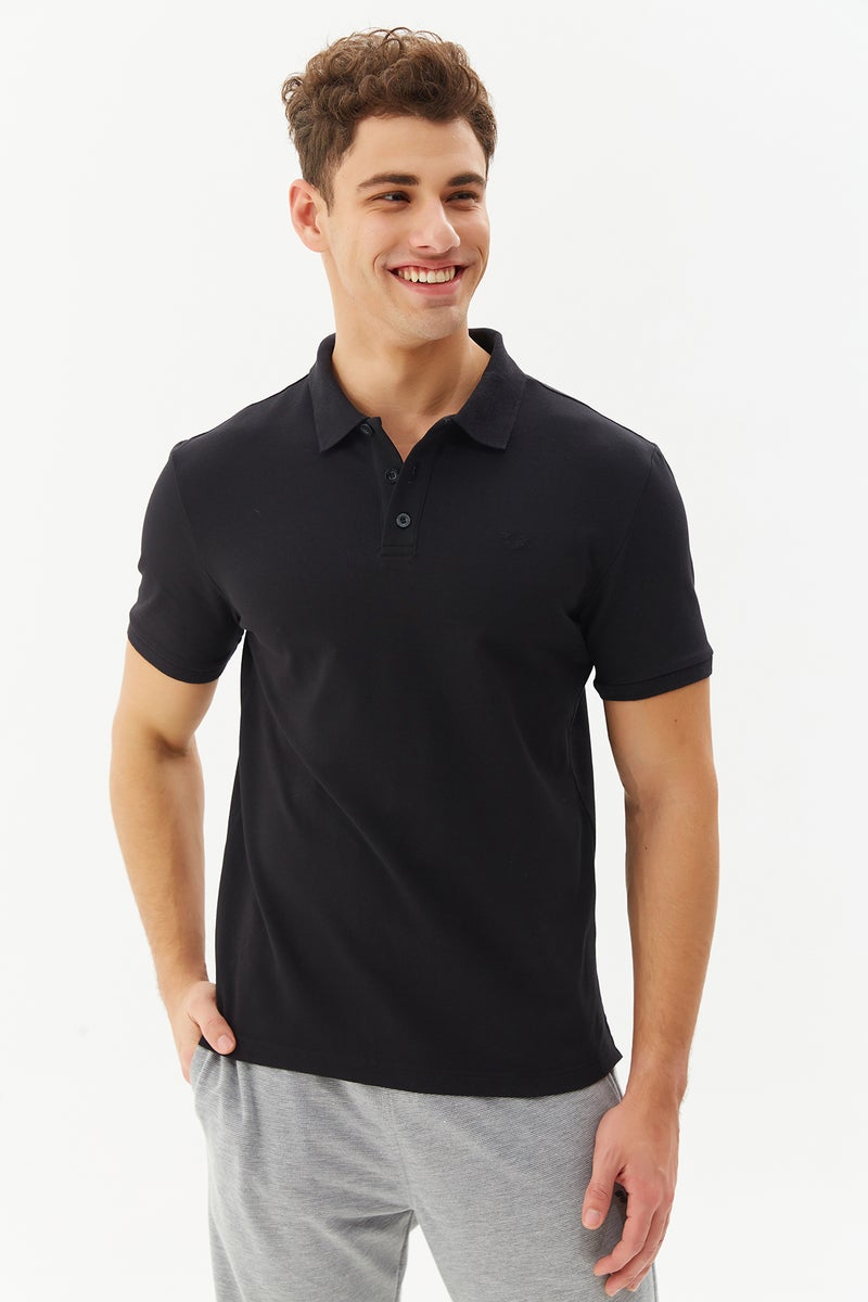 Bilcee Men POLO - Image 1