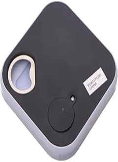 Generic Plastic Medium Led Amazing Design With Metal Opener And Different Show For Serving - Multi Color