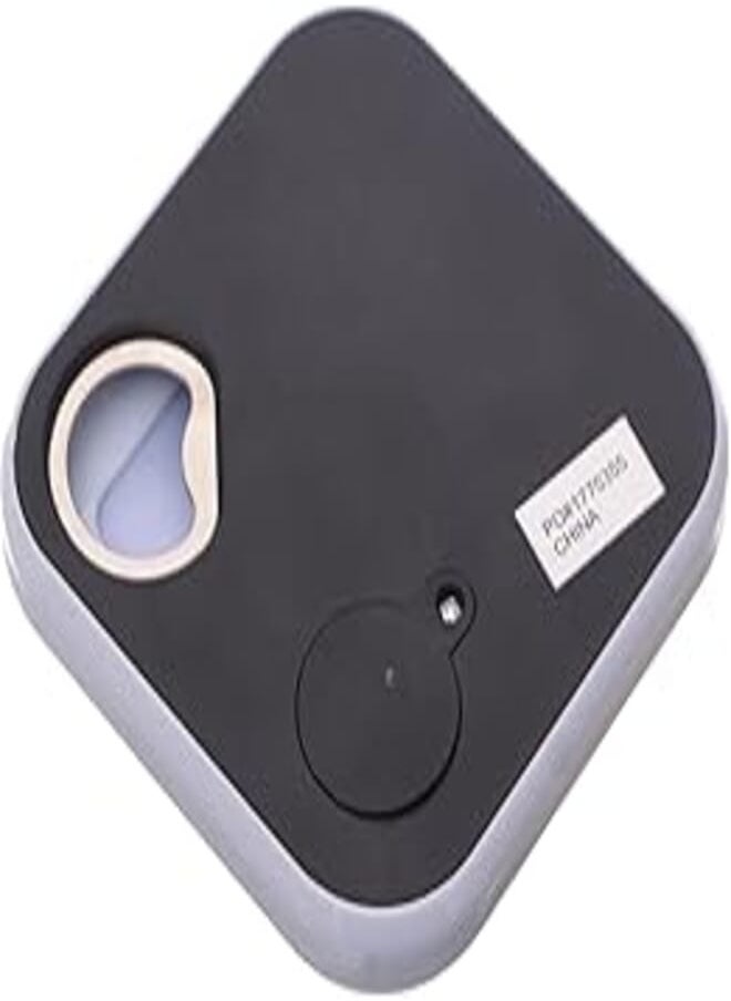 Generic - Generic Plastic Medium Led Amazing Design With Metal Opener And Different Show For Serving - Multi Color - Image 1