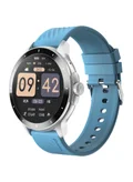 Pebble Evening Grey