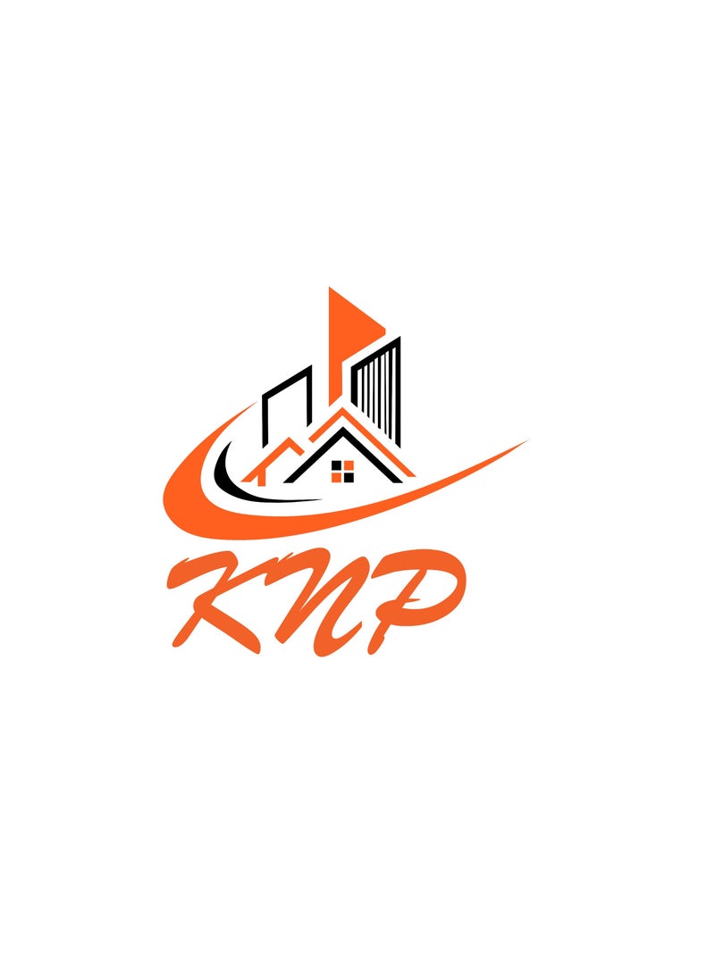 KNP KNP Insulated Electrical Terminals (E2508) are designed for secure and reliable electrical connections.  - Image 5