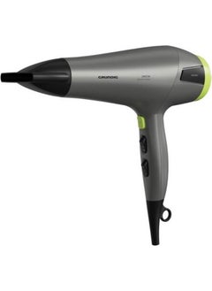Grundig HD 8381 Hair Dryer  - Image 1