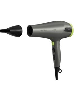 Grundig HD 8381 Hair Dryer  - Image 2