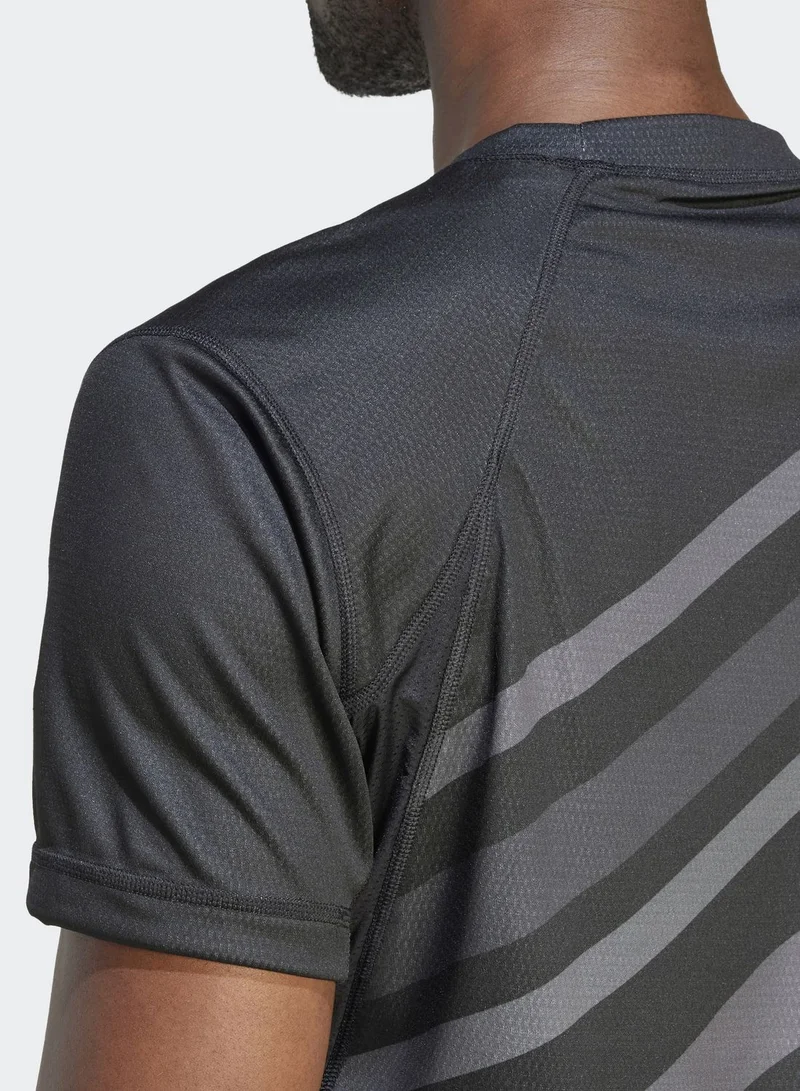 Adidas Essential T-Shirt