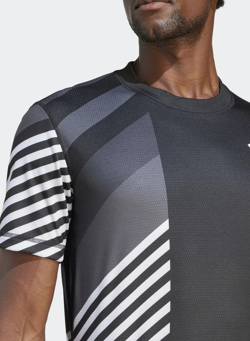 Adidas Essential T-Shirt