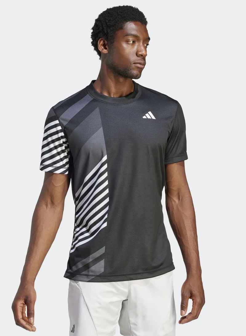 Adidas Essential T-Shirt