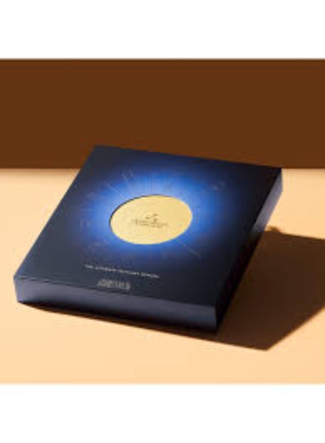 Aromatherapy Associates The Ultimate Selfcare Heroes - Image 1