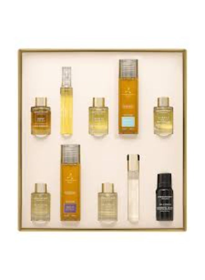 Aromatherapy Associates The Ultimate Selfcare Heroes - Image 4
