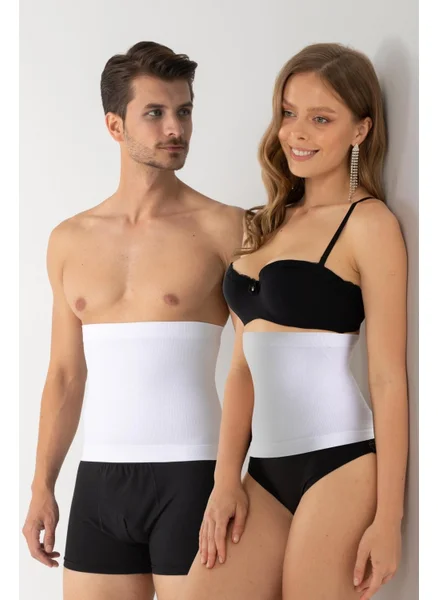 ميور Bellik Corset Silicone / Slims 1 Size!!!