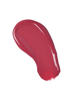 Makeup Revolution Pout Tint Mad about Mauve  - Image 3