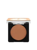 flormar SUN TAN