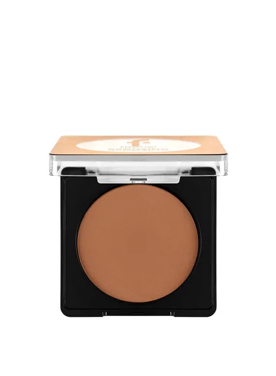 flormar Flormar NP Bronzing Powder - -008 Sun Tan