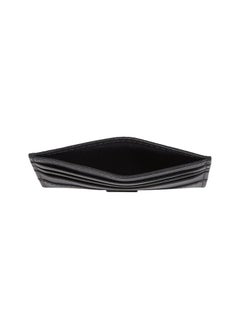 TOMMY HILFIGER LEATHER CARDHOLDER  - Image 4