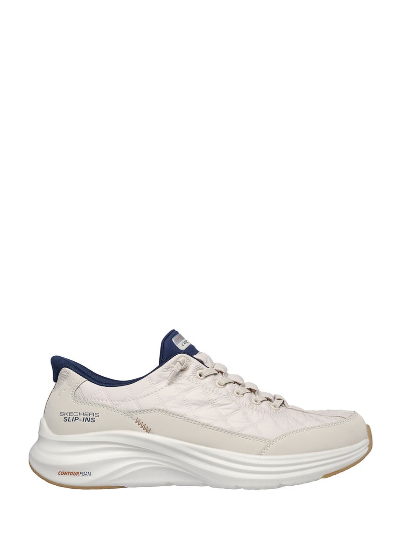 SKECHERS - Vapor Foam - Image 1