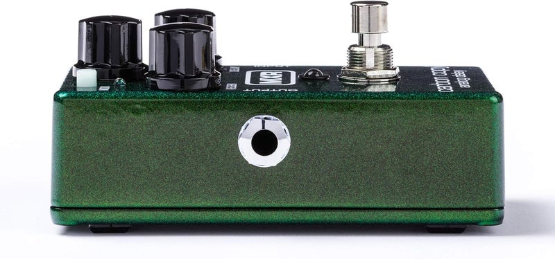 MXR Carbon Copy Analog Delay Pedal - Image 2