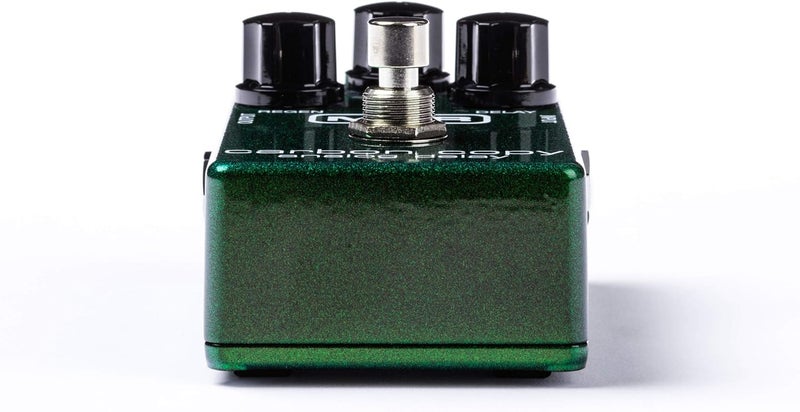 MXR Carbon Copy Analog Delay Pedal - Image 5