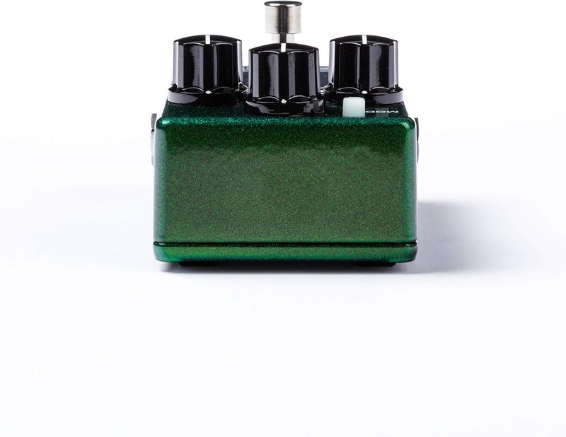 MXR Carbon Copy Analog Delay Pedal - Image 4