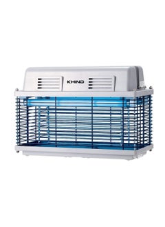 KHIND An insect zapper made in Malaysia and India  - Image 1