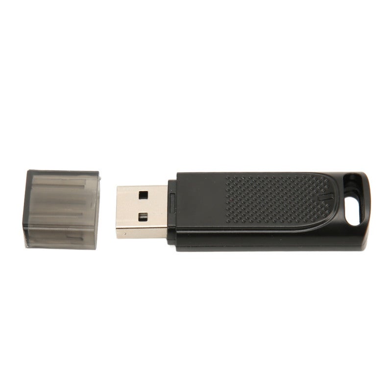 USB Dongle Receiver: Pre-Flashed Watchman Firmware - Plug And Play SteamVR Wireless Receiver for PC VR, Valve Index Controllers, HTC Vive Devices On-The-Go Use - Image 4