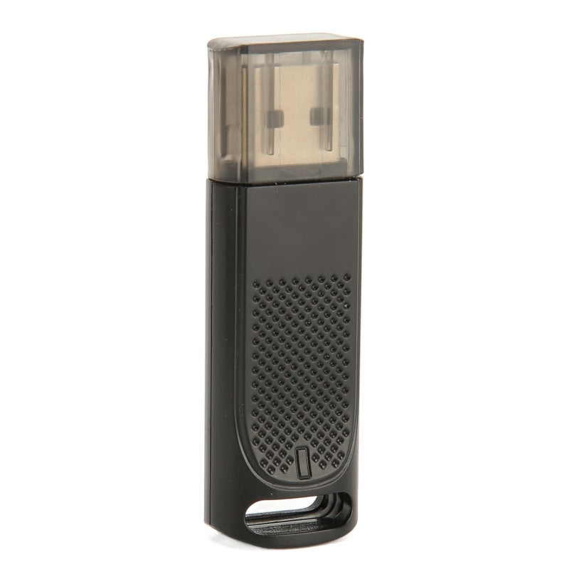 USB Dongle Receiver: Pre-Flashed Watchman Firmware - Plug And Play SteamVR Wireless Receiver for PC VR, Valve Index Controllers, HTC Vive Devices On-The-Go Use - Image 1