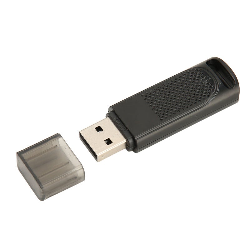 USB Dongle Receiver: Pre-Flashed Watchman Firmware - Plug And Play SteamVR Wireless Receiver for PC VR, Valve Index Controllers, HTC Vive Devices On-The-Go Use - Image 5