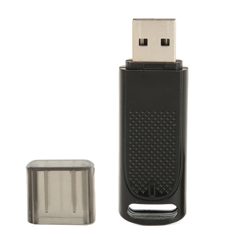 USB Dongle Receiver: Pre-Flashed Watchman Firmware - Plug And Play SteamVR Wireless Receiver for PC VR, Valve Index Controllers, HTC Vive Devices On-The-Go Use - Image 3