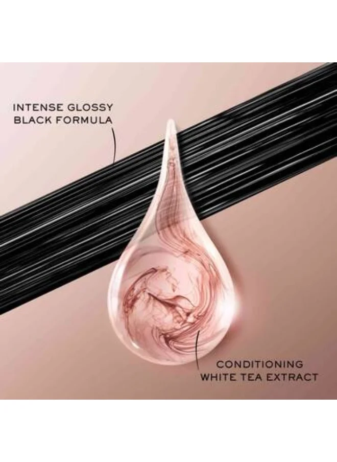 LANCOME Lash Idôle Waterproof Mascara