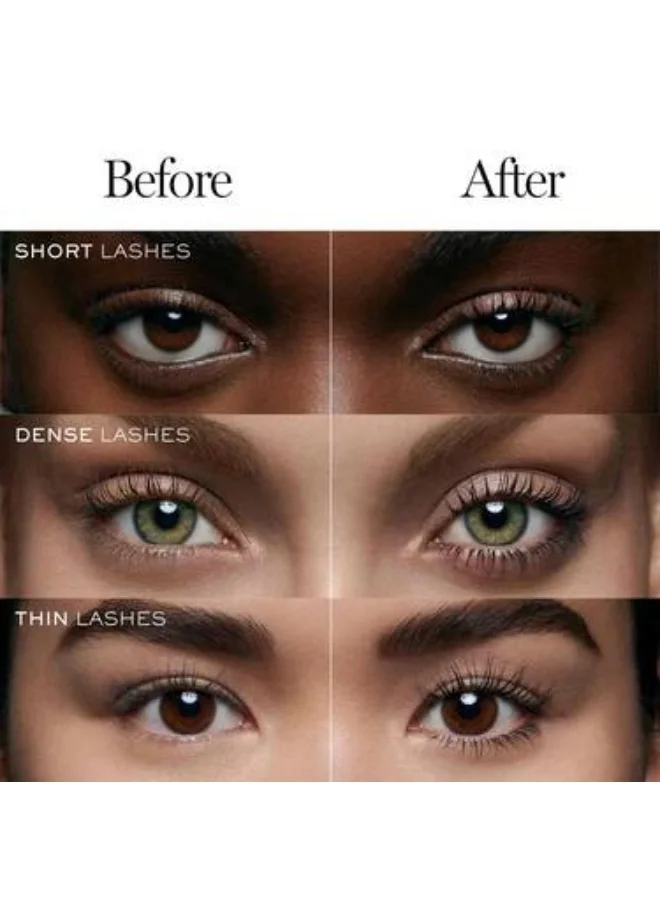 LANCOME Lash Idôle Waterproof Mascara