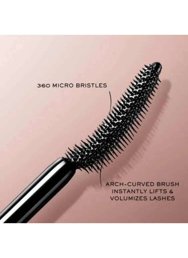 LANCOME Lash Idôle Waterproof Mascara