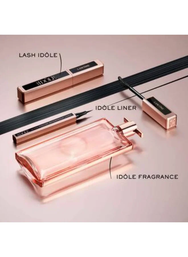 LANCOME Lash Idôle Waterproof Mascara