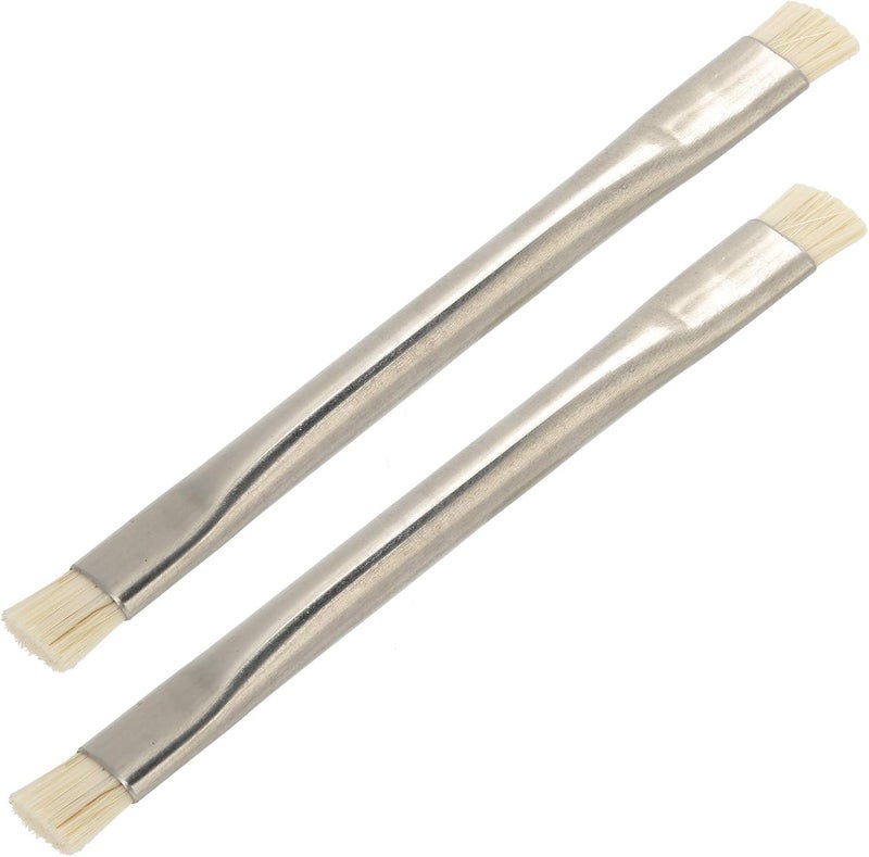 Bewinner Anti‑Static Brush ESD for Mobile Phone Tablet PCB Cleaning - Image 3