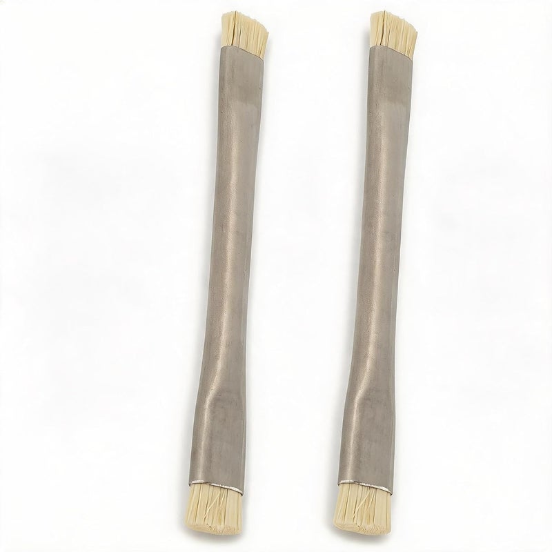 Bewinner Anti‑Static Brush ESD for Mobile Phone Tablet PCB Cleaning - Image 1