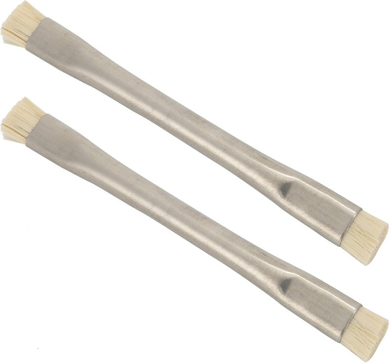Bewinner Anti‑Static Brush ESD for Mobile Phone Tablet PCB Cleaning - Image 5