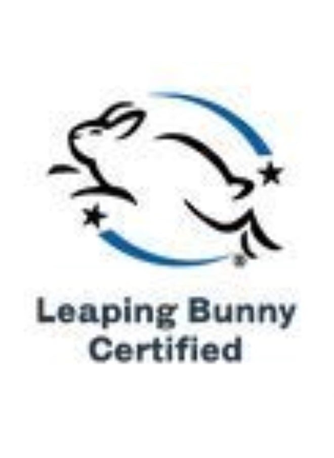 Nellie's Laundry Soda, 100 Load Tin, Non Toxic, Biodegradable, Hypoallergenic, Vegan, Leaping Bunny Certified, 52.8 Oz, Pack of 2  - Image 4