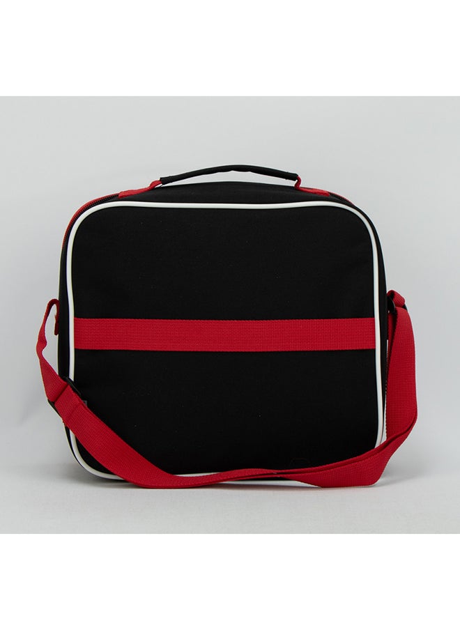 SunCe Sonic Pencil Case  - Image 3
