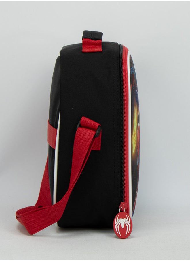 SunCe Sonic Pencil Case  - Image 5