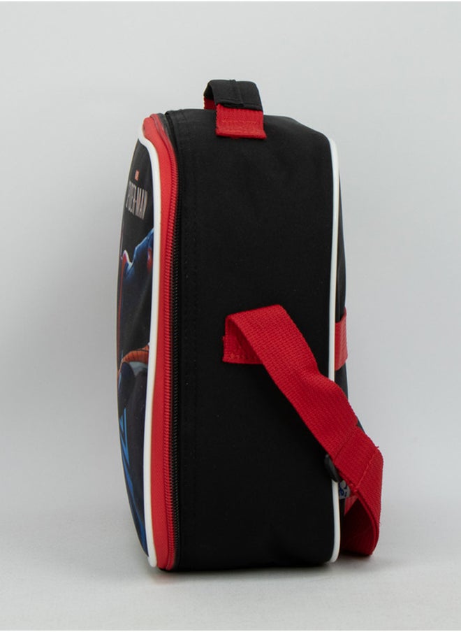 SunCe Sonic Pencil Case  - Image 4