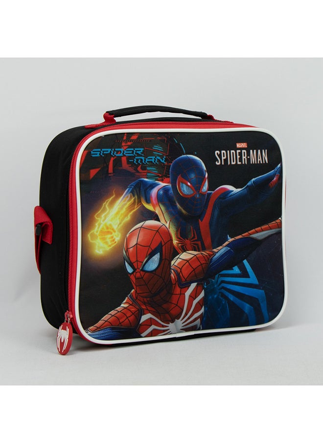 SunCe Sonic Pencil Case  - Image 2