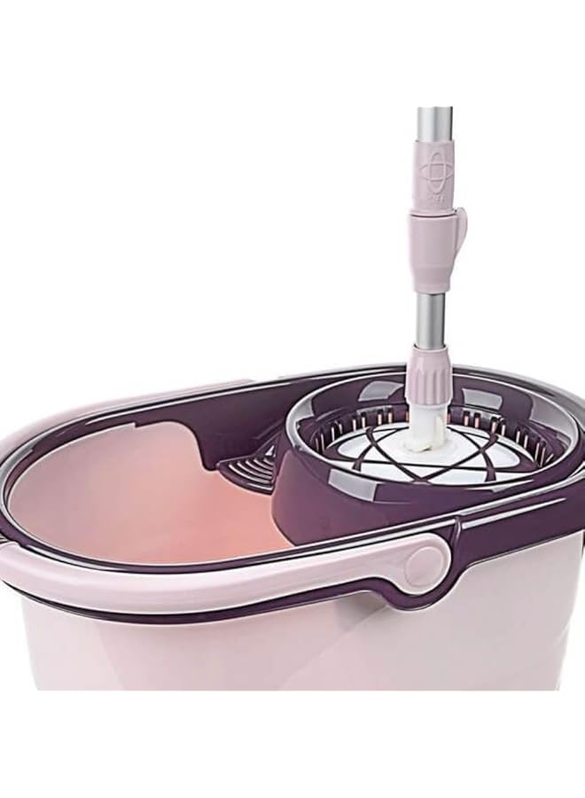 Titiz Storm Cleaning Set Tp-667/ 10Lt - 338Oz - Image 2