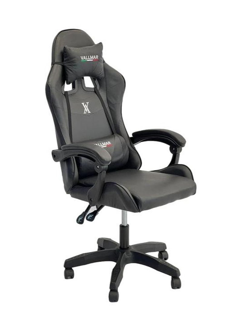 New Design Gaming Room Chair