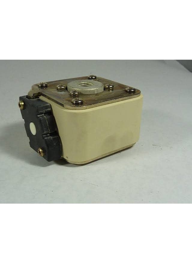 Generic Bussmann Fuse SPP7M1250  - Image 2