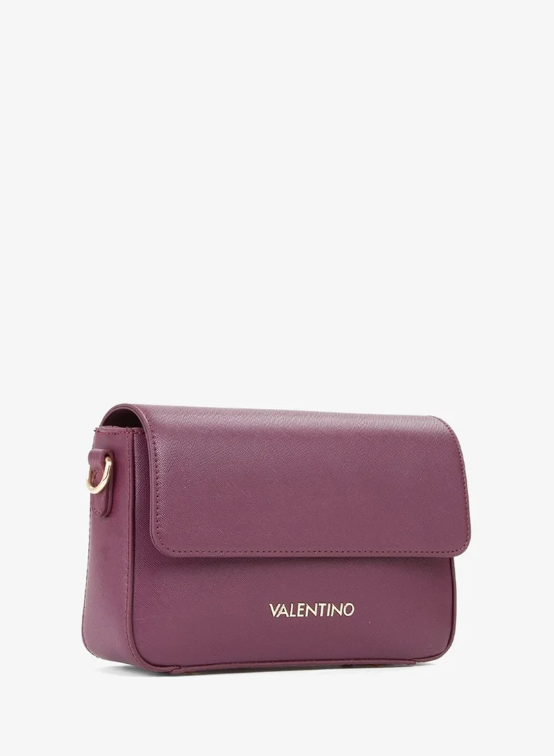 VALENTINO BY MARIO VALENTINO  ZERO RE - ShoulderBag for Women | Best Price UAE