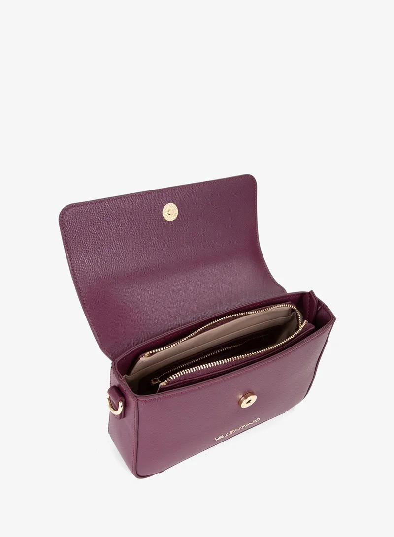 VALENTINO BY MARIO VALENTINO  ZERO RE - ShoulderBag for Women | Best Price UAE