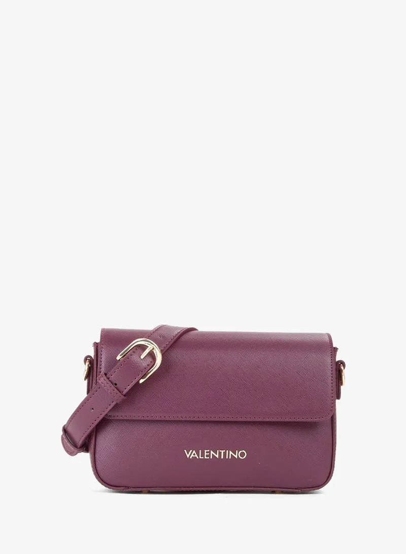 فالنتينو باي ماريو فالنتينو ZERO RE - ShoulderBag