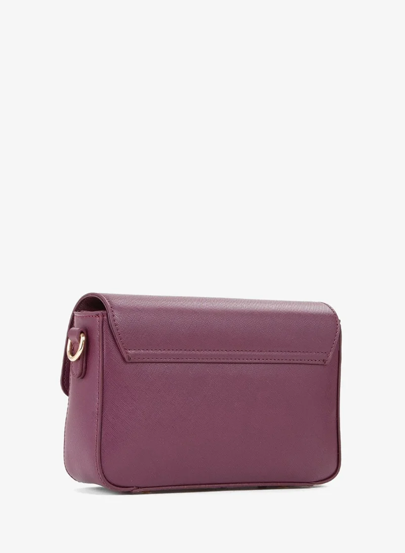 VALENTINO BY MARIO VALENTINO  ZERO RE - ShoulderBag for Women | Best Price UAE