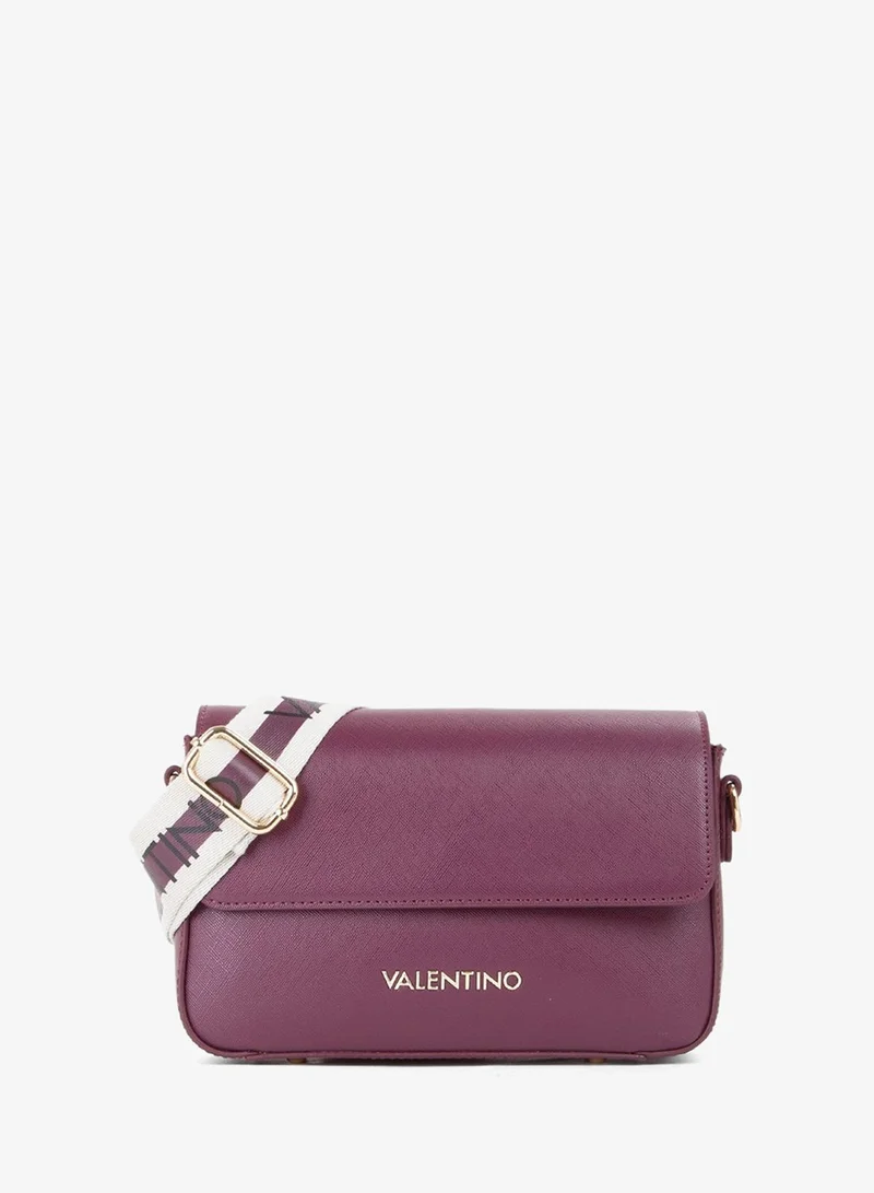 فالنتينو باي ماريو فالنتينو ZERO RE - ShoulderBag